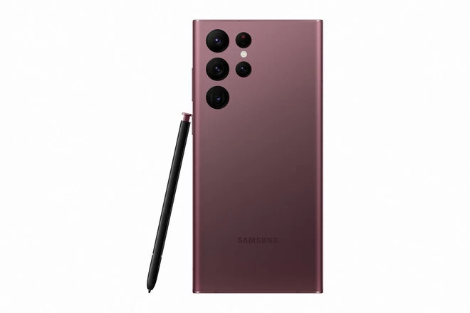 Цвета Samsung Galaxy S22: все цвета для всех моделей