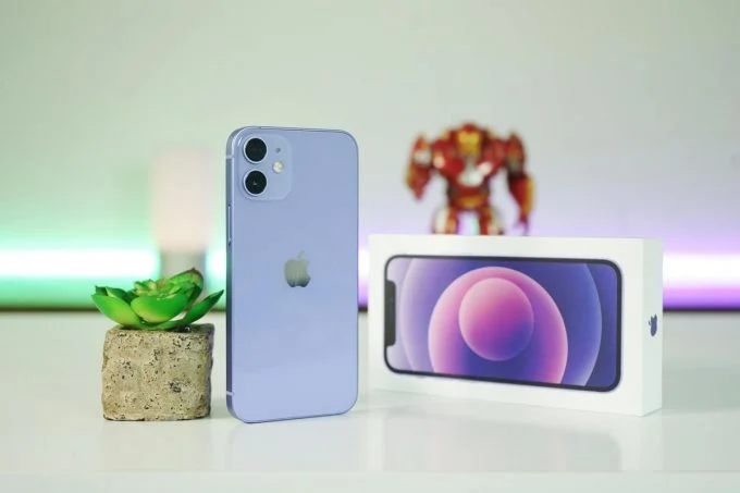 iPhone 13 за 4 тысячи. Мегафон начал раздавать смартфоны по подписке