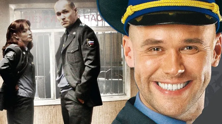 15 лучших сериалов НТВ, которые не стыдно смотреть. Снимать умеют!