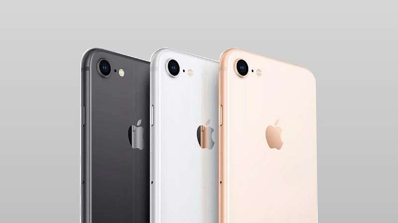 8 устройств, которые Apple выпустит в 2022 году. Все ожидаемые новинки