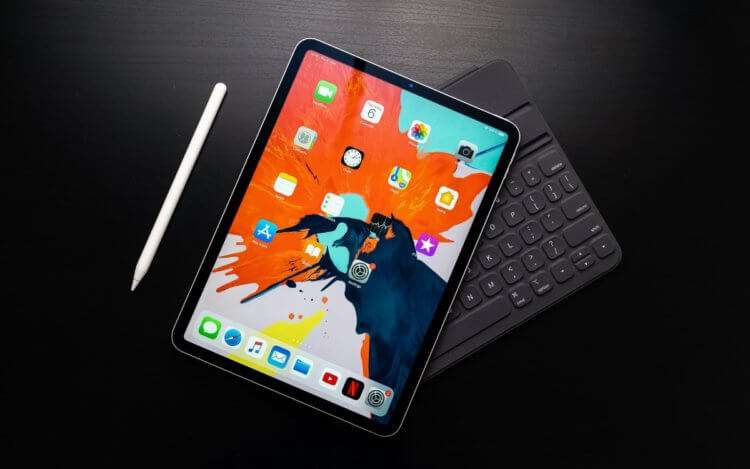 8 устройств, которые Apple выпустит в 2022 году. Все ожидаемые новинки