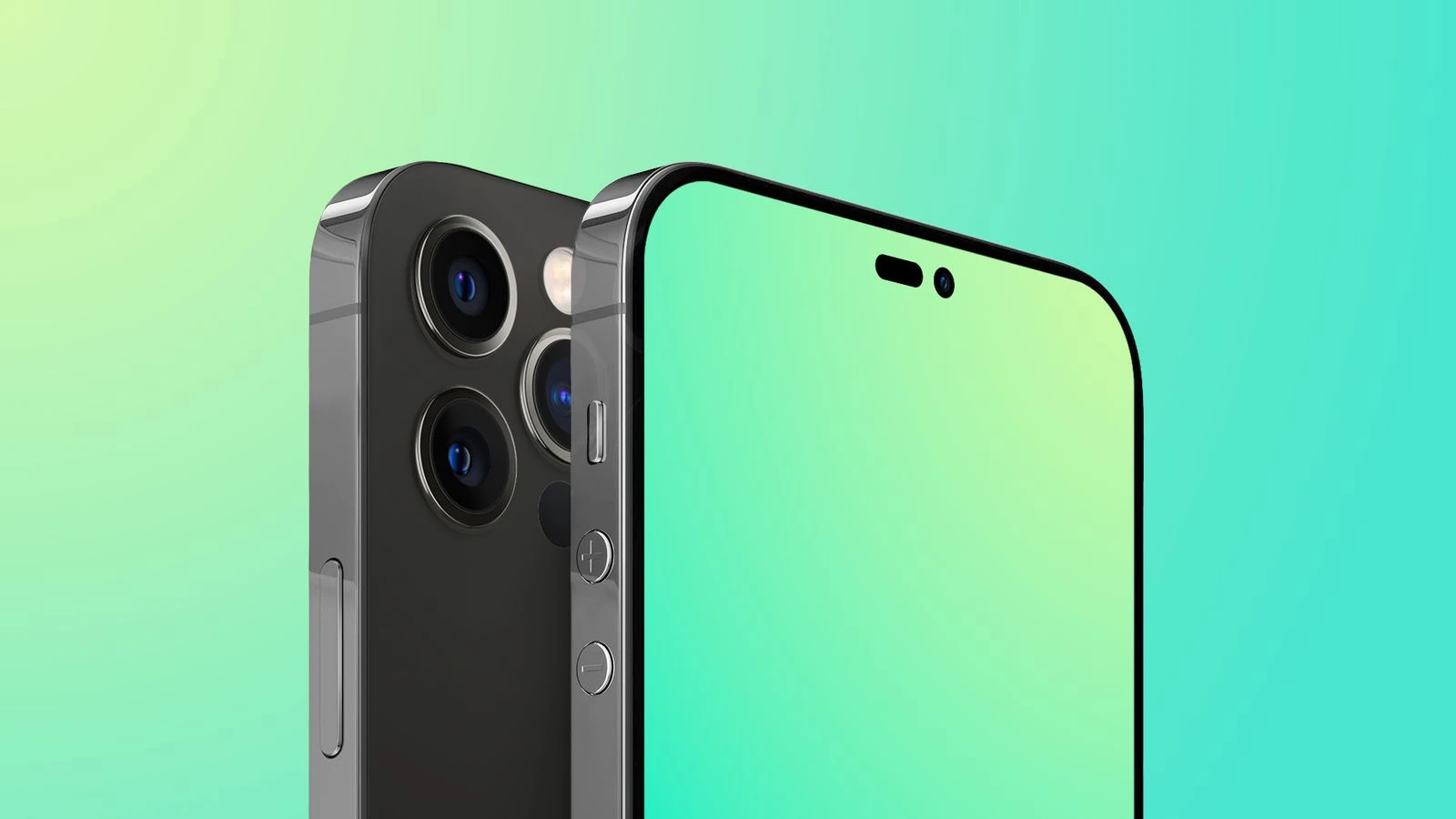 8 устройств, которые Apple выпустит в 2022 году. Все ожидаемые новинки