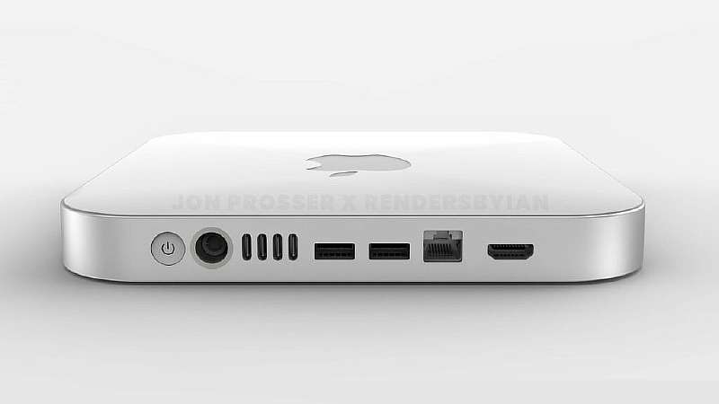 8 устройств, которые Apple выпустит в 2022 году. Все ожидаемые новинки