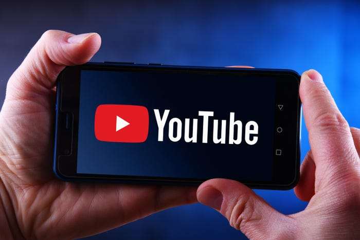 Названы ТОП-10 самых глючных приложений для iPhone и Android
