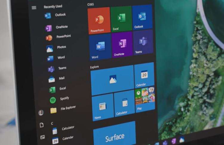 Microsoft просит пользователей Windows реже выключать свои ПК. Зачем это нужно?