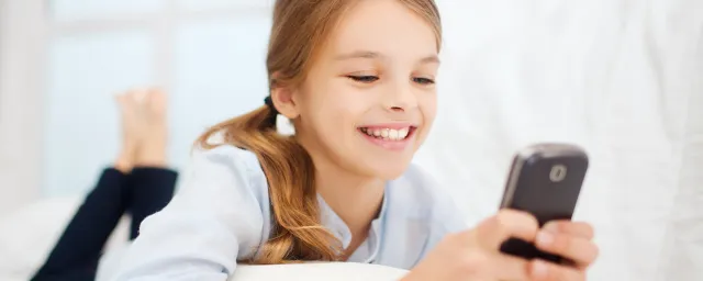Мегафон запустил детский тариф «МегаФон Kids». Насколько это выгодно?