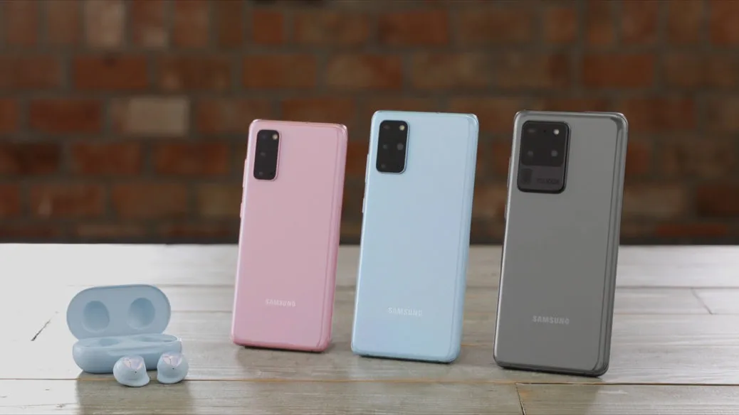 5 случаев, когда Samsung специально ухудшала флагманские смартфоны Galaxy