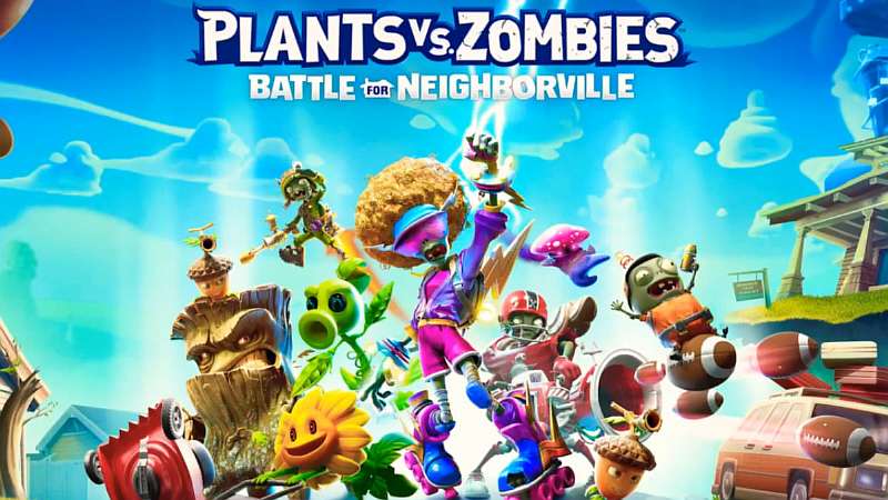 25 лучших игр для детей на PlayStation и Xbox