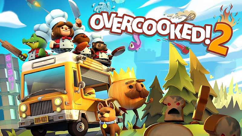 25 лучших игр для детей на PlayStation и Xbox