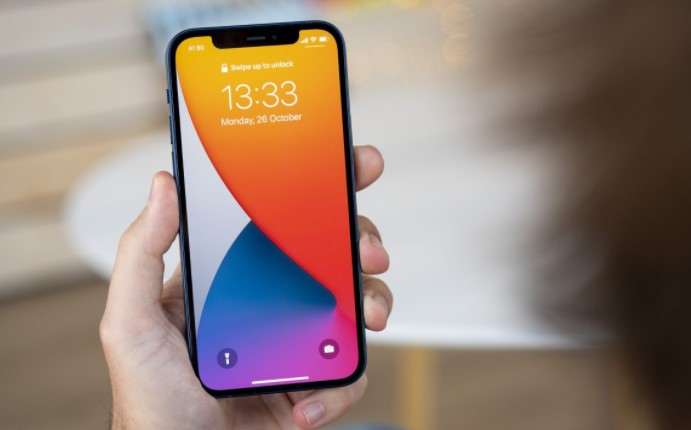 Мегафон устроил топовую распродажу iPhone 12. Цены ниже не было никогда