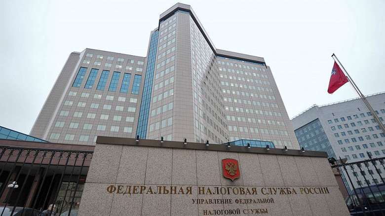Правительство готовит налог для геймеров. Видеоигры подорожают на 5%