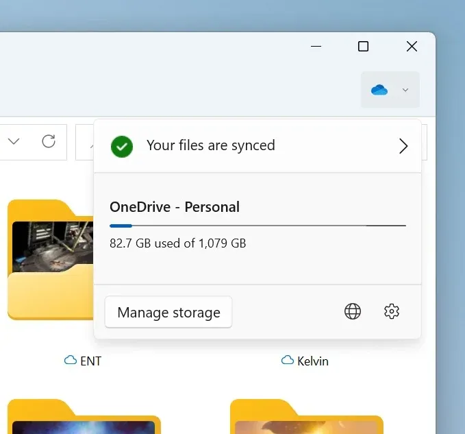 Microsoft выпустила масштабное обновление Windows 11: обзор новых функций