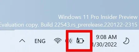 Microsoft выпустила масштабное обновление Windows 11: обзор новых функций