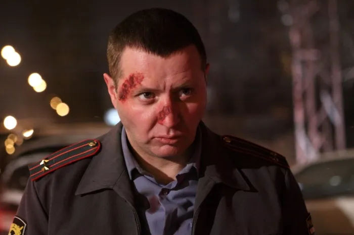 15 лучших сериалов НТВ, которые не стыдно смотреть. Снимать умеют!