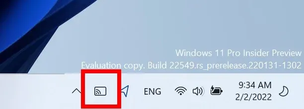 Microsoft выпустила масштабное обновление Windows 11: обзор новых функций