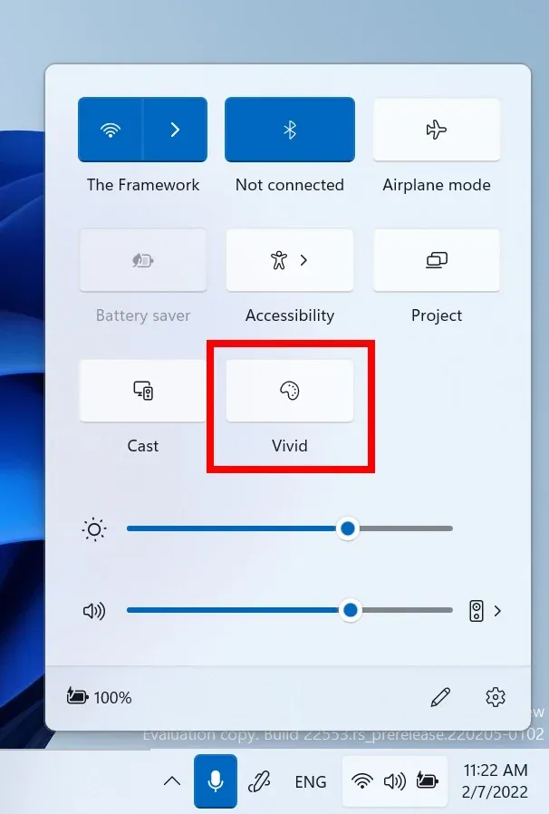 Microsoft выпустила масштабное обновление Windows 11: обзор новых функций