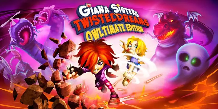 25 лучших игр для детей на PlayStation и Xbox