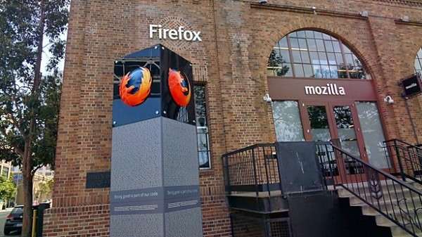 Firefox умирает. Почему главный конкурент Chrome больше никому не нужен?