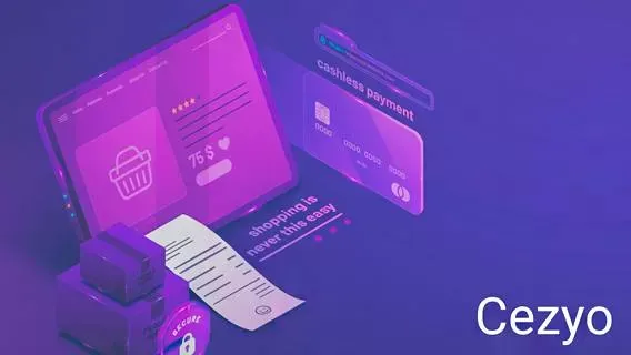 «Хочу» запустила B2B2C Маркетплейс. Высшая математика дистрибьюции