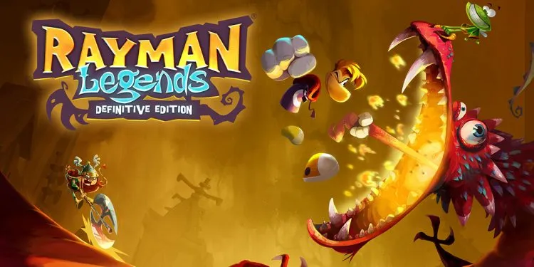 25 лучших игр для детей на PlayStation и Xbox