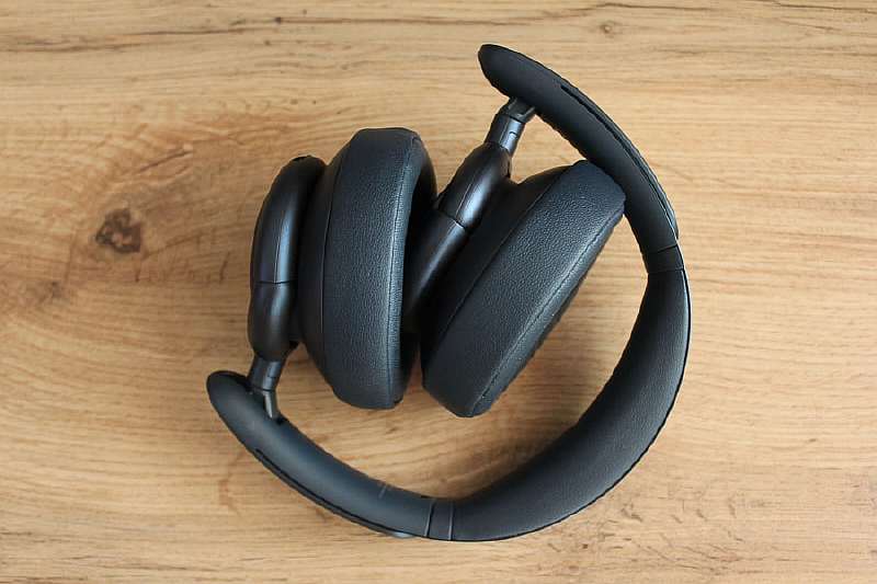 Обзор наушников Anker Soundcore Life Q35: народная альтернатива Sony и Bose