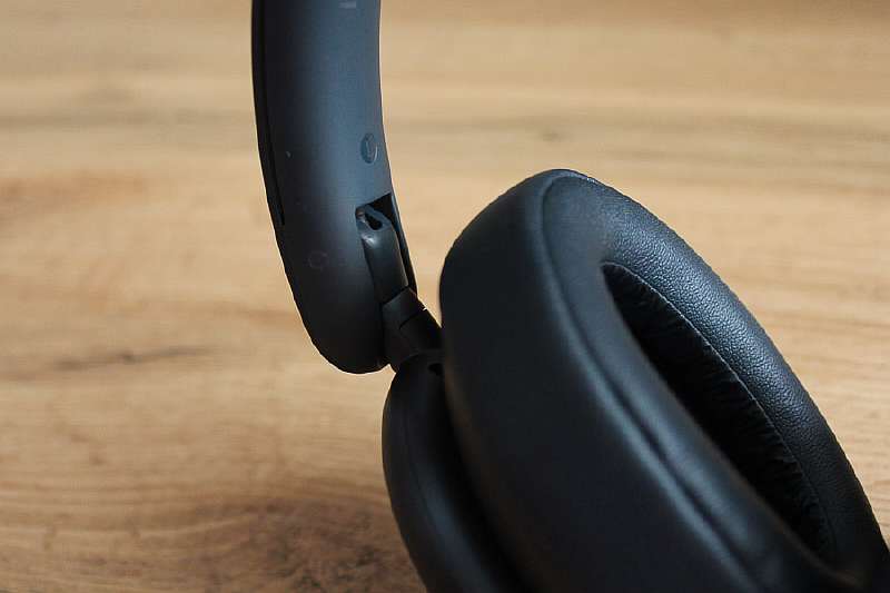 Обзор наушников Anker Soundcore Life Q35: народная альтернатива Sony и Bose