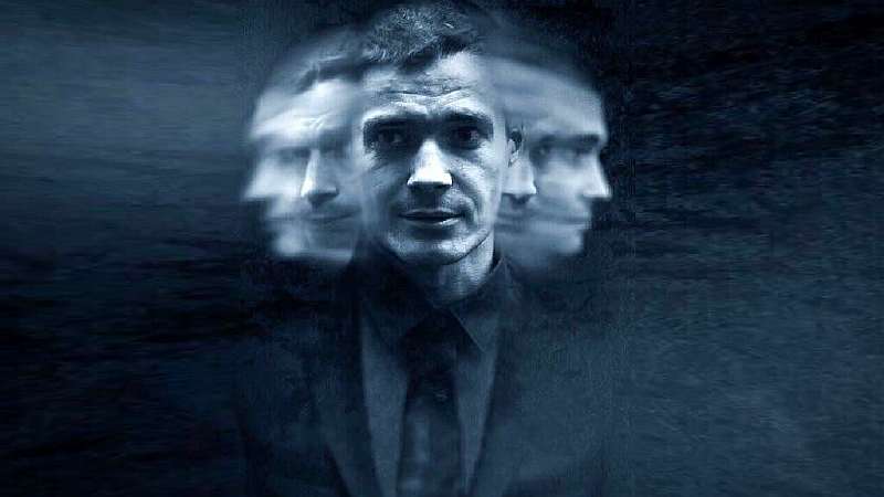 15 лучших сериалов «Первого Канала». Новинки и классика, которую не стыдно смотреть