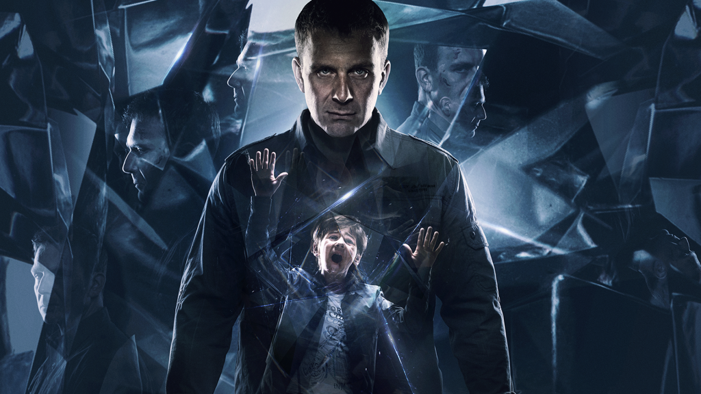 15 лучших сериалов «Первого Канала». Новинки и классика, которую не стыдно смотреть