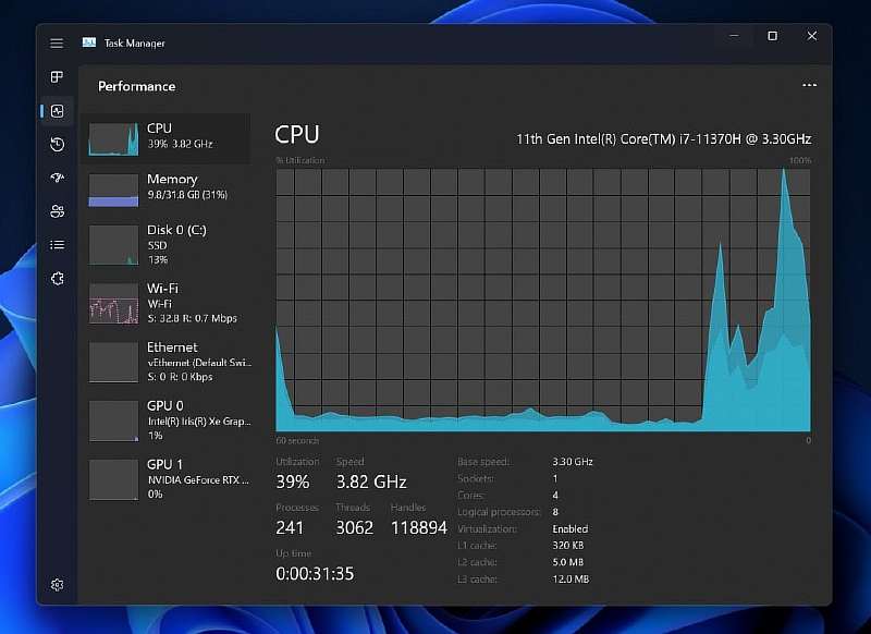 Microsoft выпустила масштабное обновление Windows 11: обзор новых функций