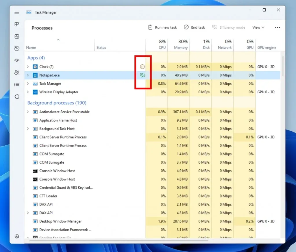 Microsoft выпустила масштабное обновление Windows 11: обзор новых функций