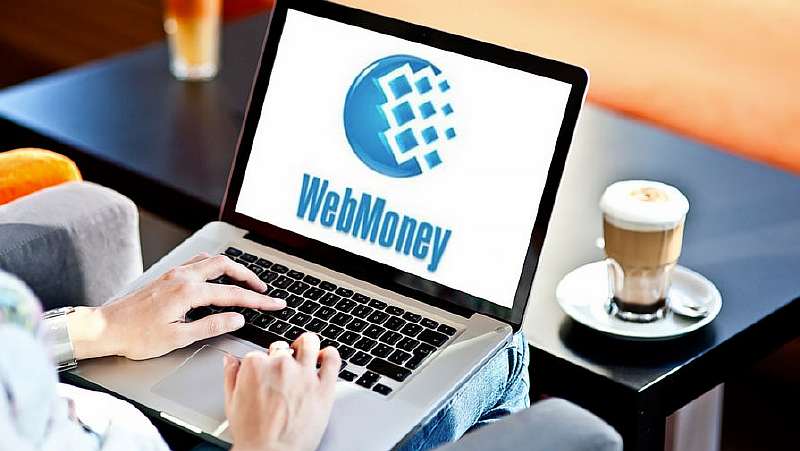 Власти запретили работу WebMoney. Что теперь будет с деньгами на кошельках?