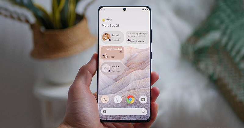 Список смартфонов Xiaomi и Redmi, которые больше не будут получать обновления