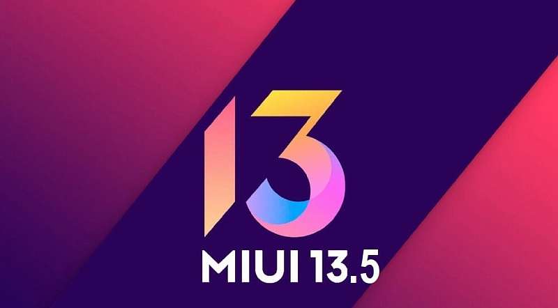 Эти телефоны Xiaomi уже устарели. Они не получат новейшую MIUI 13.5