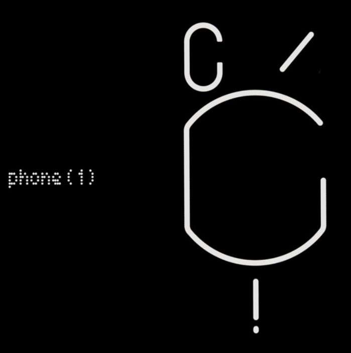 Самый необычный Android? Все подробности о загадочном смартфоне Nothing Phone (1)