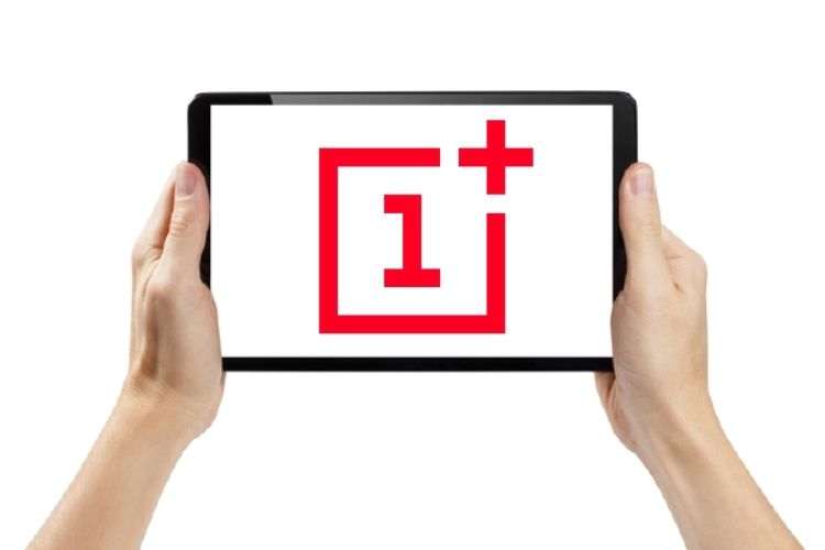 Скоро выйдет первый планшет OnePlus. Уже известны характеристики и цена девайса