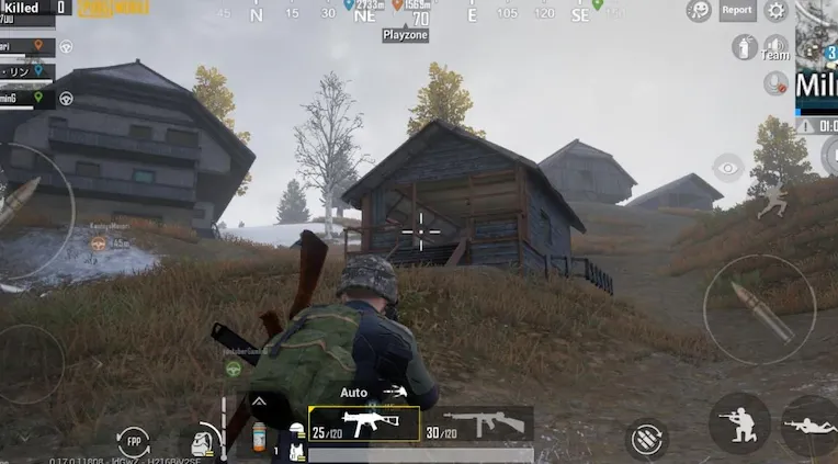 Как уменьшить пинг в PUBG Mobile: 10 рабочих способов