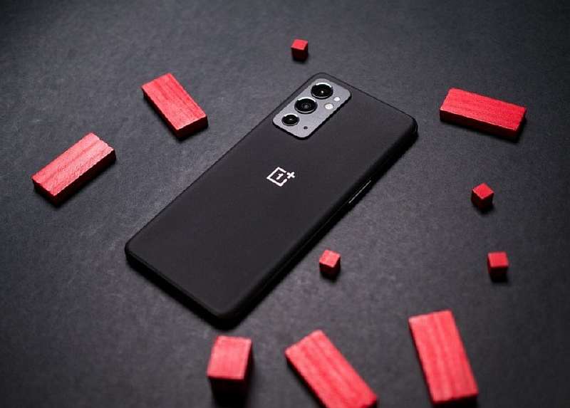 Рассекречены все характеристики OnePlus 10R. Такой девайс захотят купить многие!