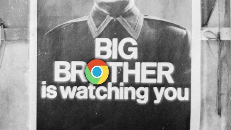 Как так, Google? Android-смартфоны ведут тайную слежку за звонками и SMS-сообщениями