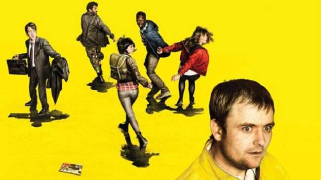 Рейтинг лучших сериалов «Кубик в Кубе» для любителей качественной озвучки
