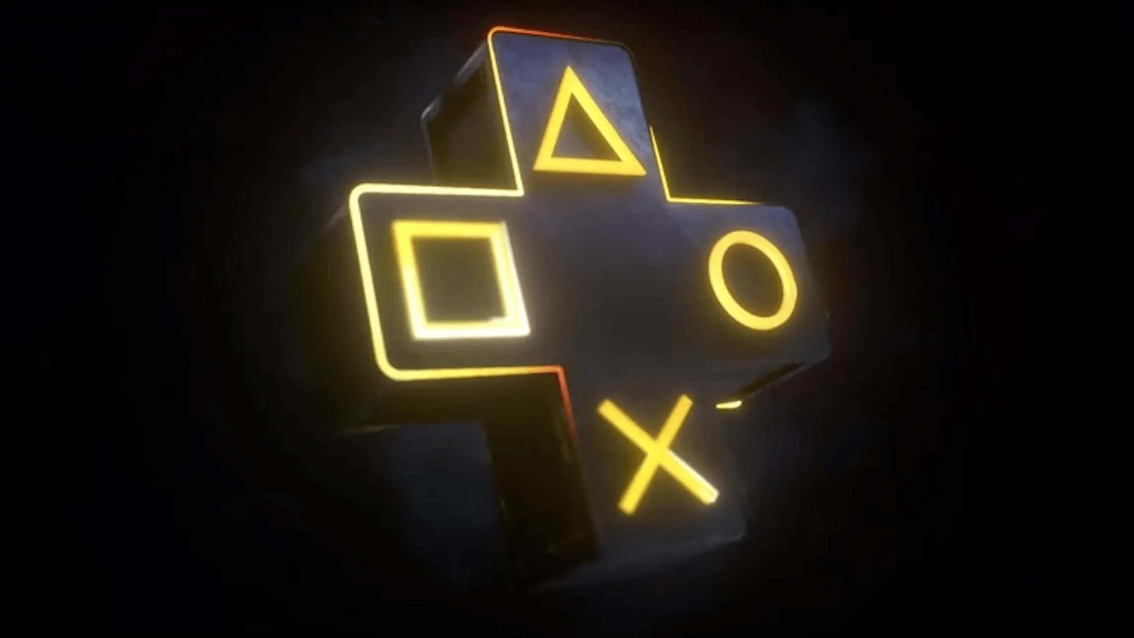 Sony представила свой аналог Xbox Game Pass для PlayStation. Цена, подробности