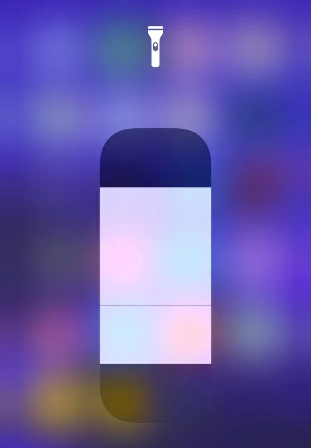 Android возьмет полезную функцию из iOS. Оценят все владельцы смартфонов