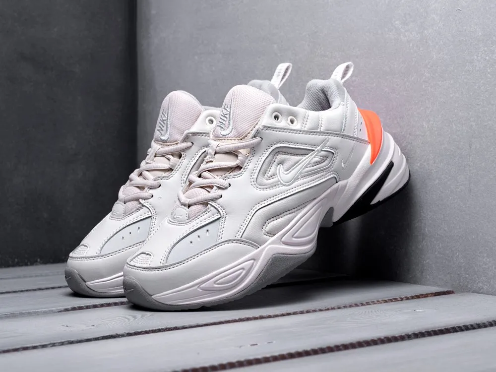 Лучшие кроссовки Nike: 10 модных и качественных моделей бренда