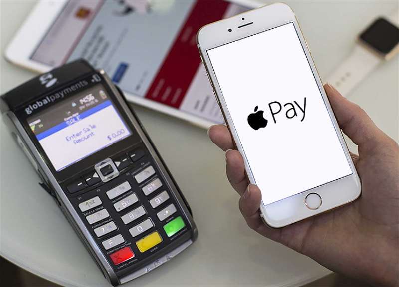 Apple ушла из России. Не будет iPhone, ApplePay и других сервисов