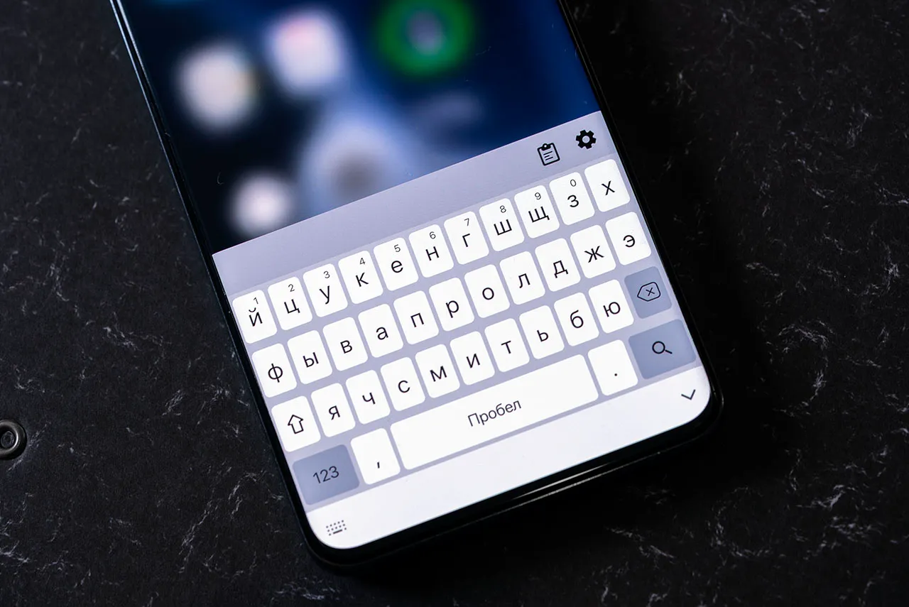Как любой Android телефон превратить в iPhone: нужно всего 4 приложения