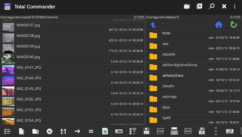 Бесплатные приложения для автомагнитолы на Android: ТОП-10 лучших