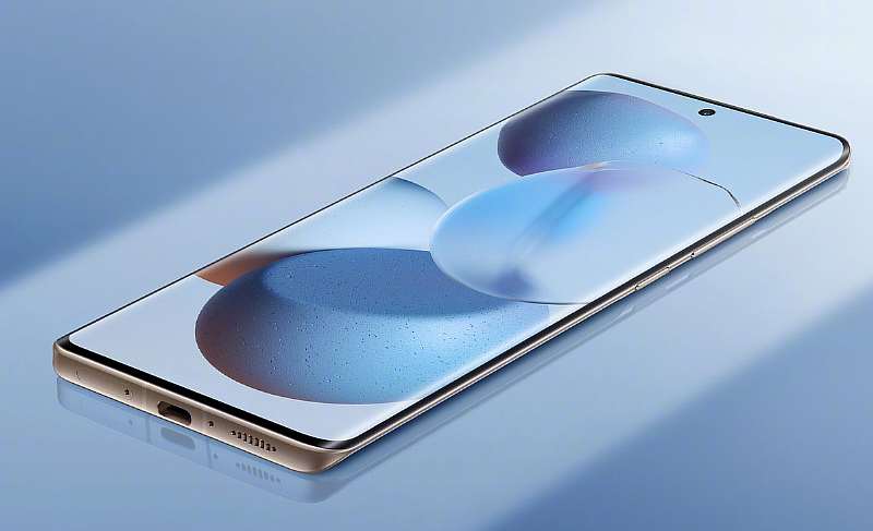 Скоро выйдет Xiaomi 12 Lite. Все характеристики дешевого флагмана уже известны