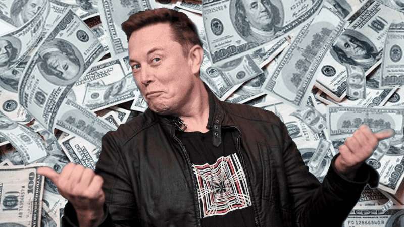 Forbes опубликовал рейтинг самых богатых людей мира. Кто в топе?