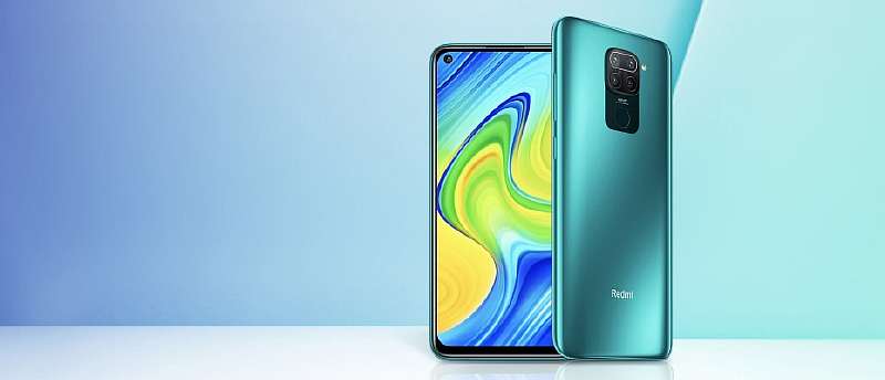 16 смартфонов Xiaomi, которые получат MIUI 13 уже этой весной
