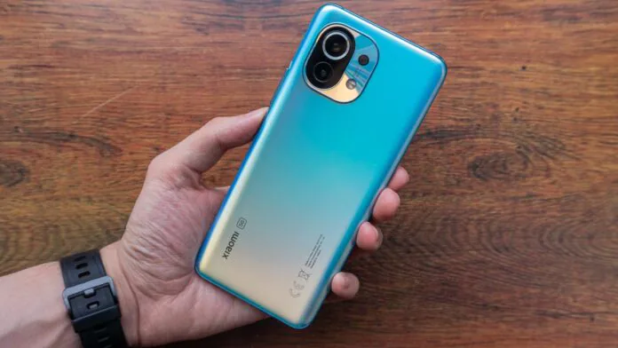 Xiaomi тайно замедляла свои смартфоны, а теперь оправдывается перед пользователями