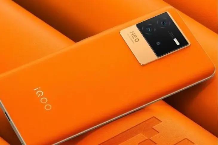 Китайцы выпустили рекордно дешевый смартфон на флагманском процессоре Snapdragon 8 Gen-1